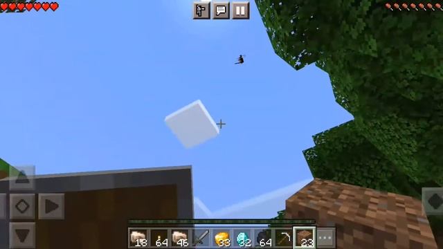 блин крипер хренов