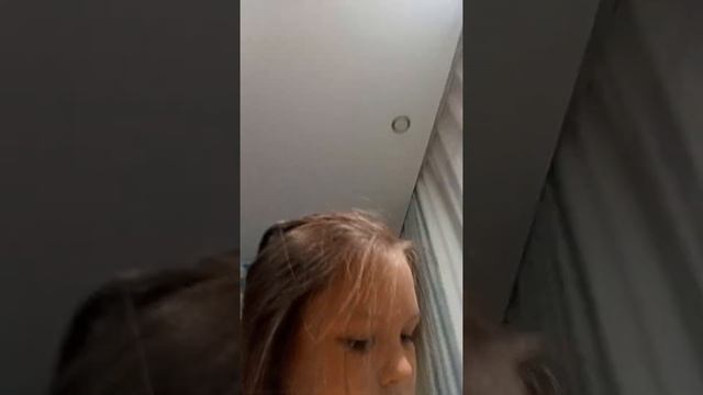 Мохнатый Шмель 2!!! смотреть онлайн