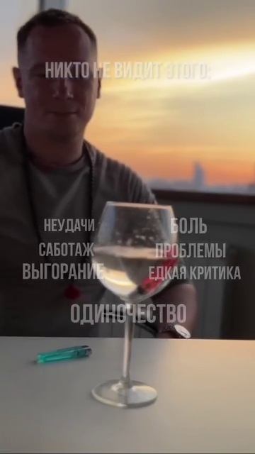 Люди с искрой рядом в твоей команде ✌️🤓