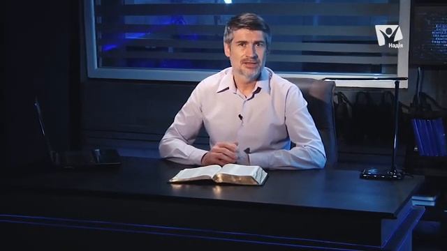 2.Приобретай друзей богатством неправедным. Луки 16_9.mp4