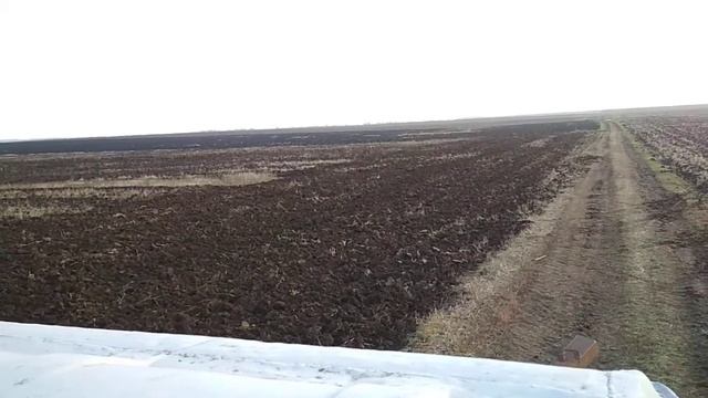 ЮМЗ трк- 6. смотреть онлайн