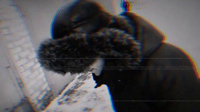 Pavdele - Меня Не Волнует