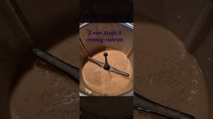 Möhren Kuchen 🎂 Морковный пирог 💮🥰🍥😘