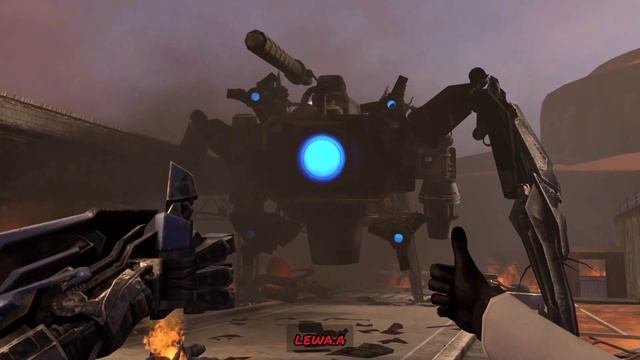 All Secrets in episode 72 / Все секреты 72 Серии Скибиди (Улучшен Перевод) смотреть онлайн