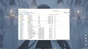 Как скачать 4к карту для гта 5