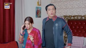 Bulbulay Season 2 Episode 140 🤭😲 Ayesha Omar & Nabeel | Top Pakistani Drama