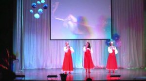 есть у берега река гр.Веда 07.03.25