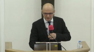 Часть 2__ Токсичность, против Бога и людей __Андрей Довгель__03.02.2024г