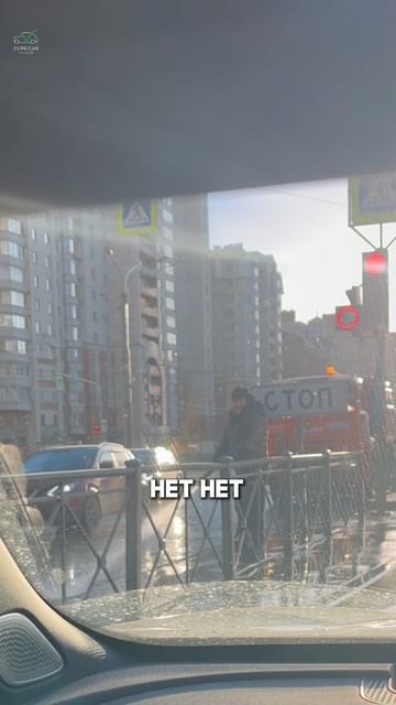 чувак понял  #clinlicar #автоподборспб #автоподбормосква #топ #обзор