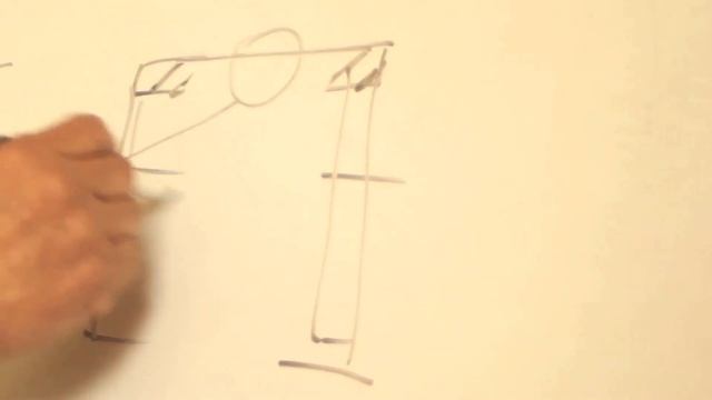 I Ching César Yáñez смотреть онлайн