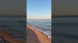 Цитаты,которые все начнут повторять!