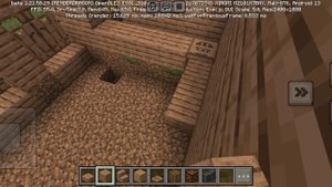 Строительство Общежития