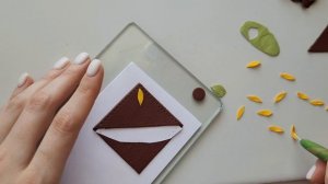 МК угловая закладка (1)