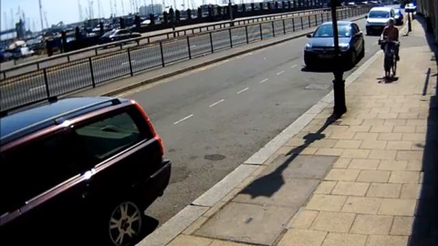 Video Capture Vivotek FD8134V Vandal Resistant Fixed Network Dome Camera смотреть онлайн