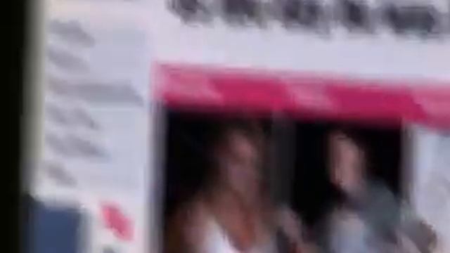 Frozen Indigo Angel on BBC's Now playing! смотреть онлайн