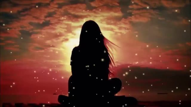 PALKE BHI CHAMAK JATI HAI NINDO ME HAMARI  || Kaash Tere Ishq Me Full Song || Ones Music