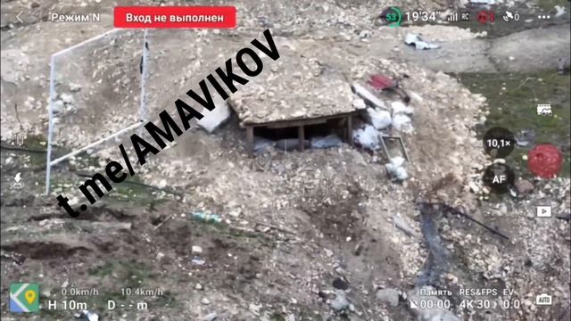 Почему любопытному Мыколе на базаре нос оторвали?