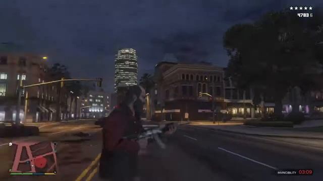 gta 5 cheat codes смотреть онлайн