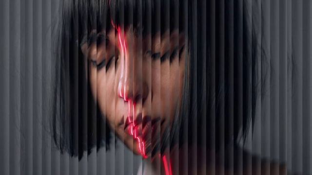 Nick Mira Type Beat “Love is Such a Sweet Thing” | [FREE] смотреть онлайн