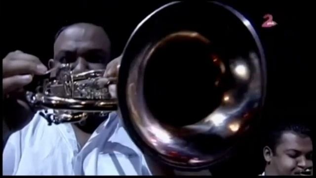 Bojan Ristić Brass Band Guča 2018. смотреть онлайн