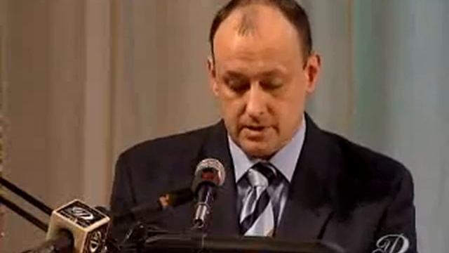 Челябинский трубопрокатный завод преодолел миллионный рубеж!