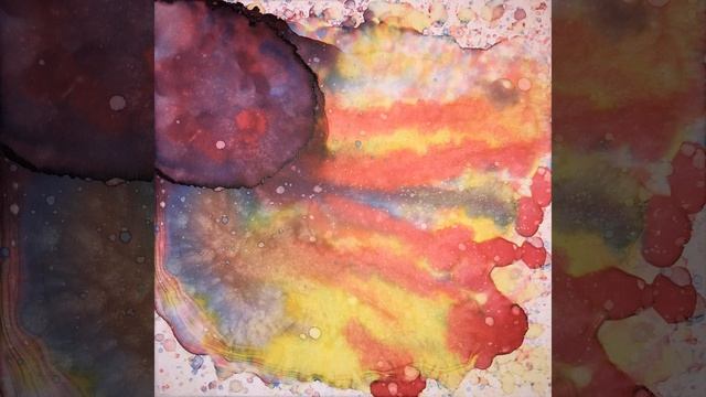 Lavender смотреть онлайн