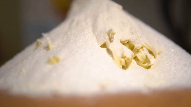 Unveiling Autumn Radiance: Tree Hut's Velvet Coffee & Pumpkin Spice Latte смотреть онлайн