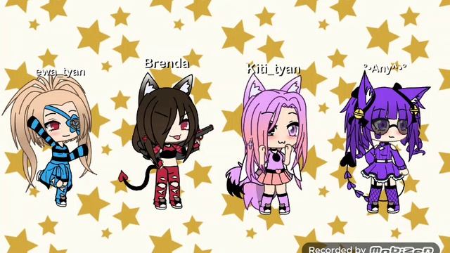 Кокой лучше скин? смотреть онлайн