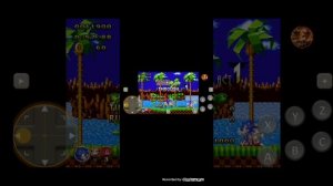 Как скачать Sonic Classic Heroes? Ответ тут