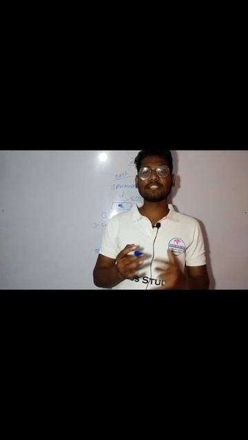 ZN Staining in Microbiology |DMLT |BMLT #labtechnician #paramedical
