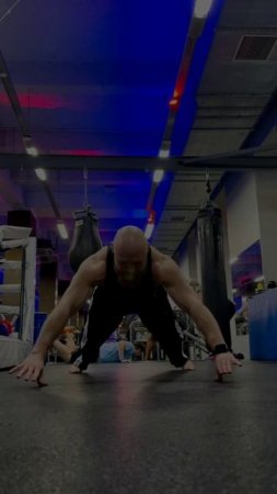 АЛЕКСЕЙ КРОШНЕВ ИЗ РОСТОВА НА ДОНУ !