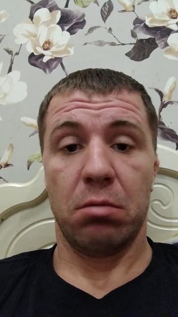 анекдот про пошлого дантиста угар😂#shorts смотреть онлайн