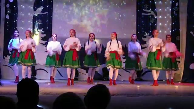 DSCF6609 смотреть онлайн