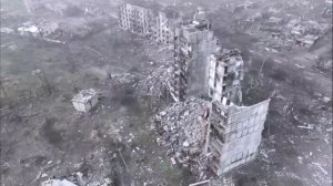 Дзержинск сегодня.