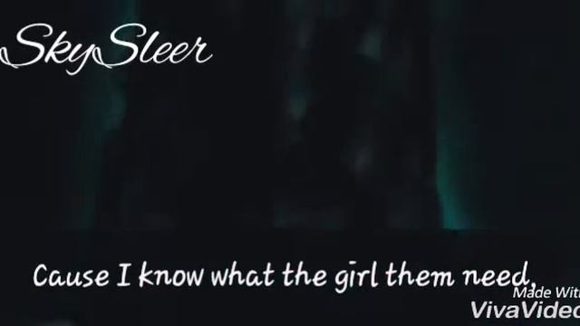 Servamp-Talk Dirty AMV смотреть онлайн