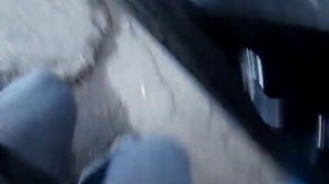 Прямоток - ваз 2108, Спрот выпуск 4-1 на 63 трубе - ваз 2106