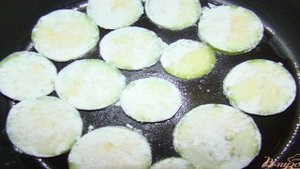 Закуска летний восторг