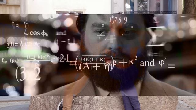 Comprendre en profondeur “Le Mariage de Figaro” (Beaumarchais) смотреть онлайн