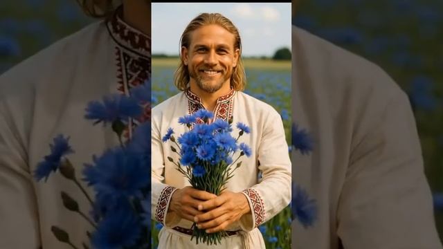 Позитивчик  7