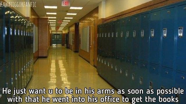 my creepy profesor||namjoon oneshot|| (requested) смотреть онлайн