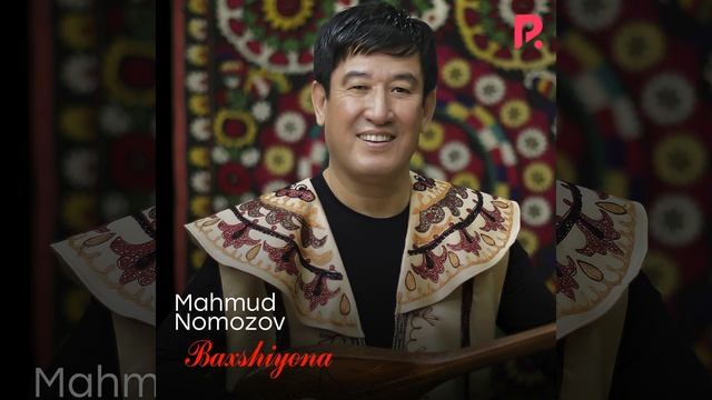 Sevgi (Remix) смотреть онлайн