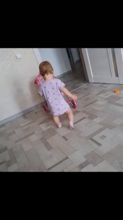 Прикол