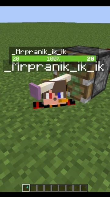 Массаж Для Мозга :) #майнкрафт #9724 #мемы #приколы #shorts #залетит #реки #memes #рекомендации смотреть онлайн