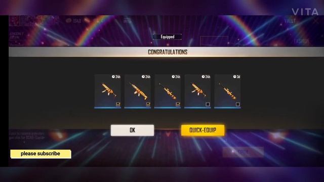 #opening 70+ crates getting permanent gun skins #P90#scar смотреть онлайн