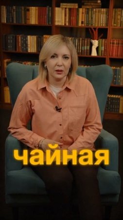 Кисель долголетия из СССР — рецепт для здоровья ЖКТ и энергии 💪 #здоровье #ЖКТ #рецепт