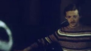 Шофёр на один рейс [cinemastreet] 1 cinemastreet