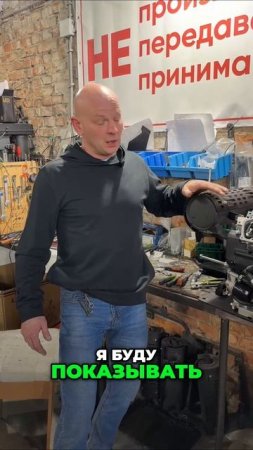 Как отрегулировать тепловые зазоры на Lifan 29 л.с.? Пошаговая инструкция