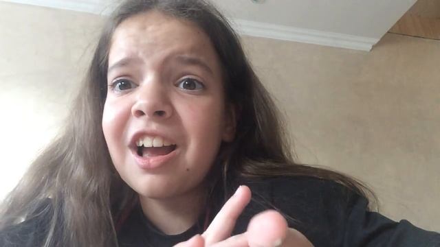 ПоказываюСамые лучшие качества С Лайма смотреть онлайн