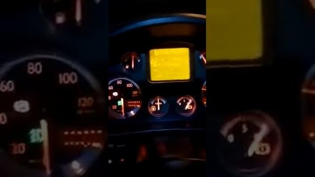 Даф 105 не заводится смотреть онлайн