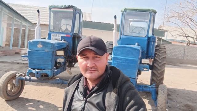 💐САЛОМ 💐ЖИГАРЛАОИМГА 💐ТРАКТОР 🚜И ПРИСИП СОТИЛАДИ Н💐 ШАХРИТС Д 🚜🚜🚜🚜БИРЛАШ 🍀АРЗОН ☘️НАРХЛАРДА,🚜🚜🚜 смотреть онлайн